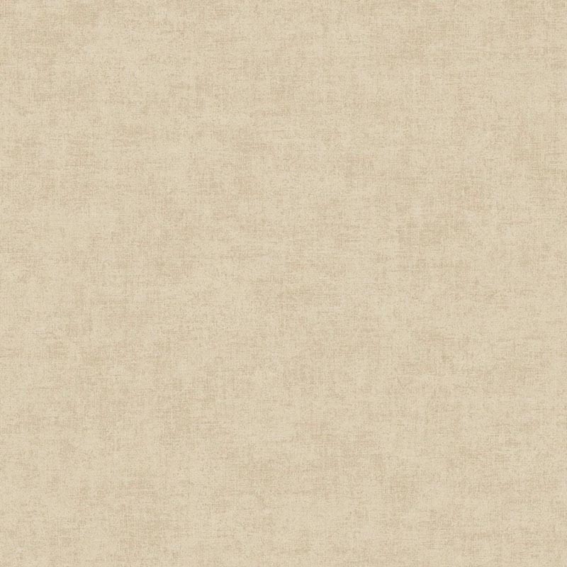 Linen & Textures TT10013 Papel pintado Kemen