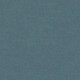 Linen & Textures TT10005 Papel pintado Kemen