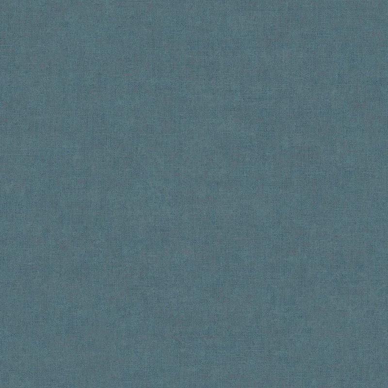 Linen & Textures TT10005 Papel pintado Kemen