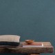Linen & Textures TT10005 Papel pintado Kemen