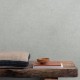 Linen & Textures TT10002 Papel pintado Kemen