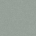 Linen & Textures TT10010 Papel pintado Kemen