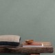Linen & Textures TT10010 Papel pintado Kemen