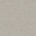 Linen & Textures TT10015 Papel pintado Kemen