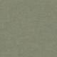 Linen & Textures TT10011 Papel pintado Kemen