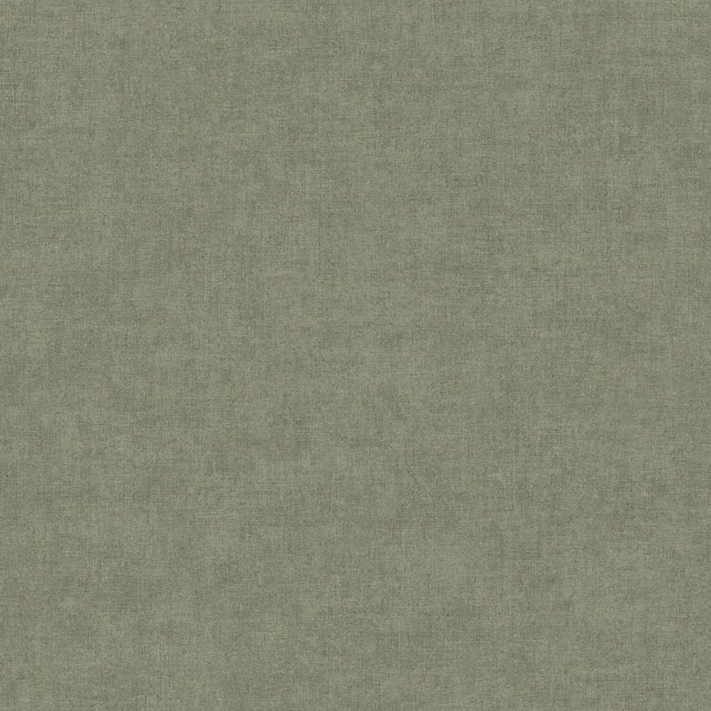Linen & Textures TT10011 Papel pintado Kemen