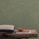 Linen & Textures TT10011 Papel pintado Kemen