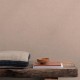 Linen & Textures TT10006 Papel pintado Kemen