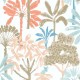 Papel pintado Colowall Funny Walls V 250-6081