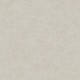 Linen & Textures TT10014 Papel pintado Kemen