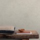 Linen & Textures TT10014 Papel pintado Kemen
