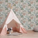 Funny Walls V 250-6078 Papel pintado Colowall