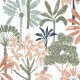 Papel pintado Colowall Funny Walls V 250-6078