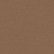 Linen & Textures LT10025 Papel pintado Kemen