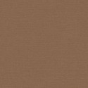 Linen & Textures LT10025 Papel pintado Kemen