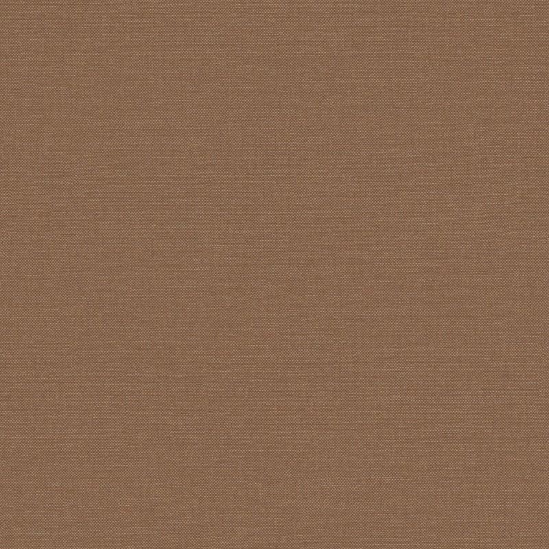 Linen & Textures LT10025 Papel pintado Kemen