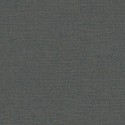 Linen & Textures LT10024 Papel pintado Kemen
