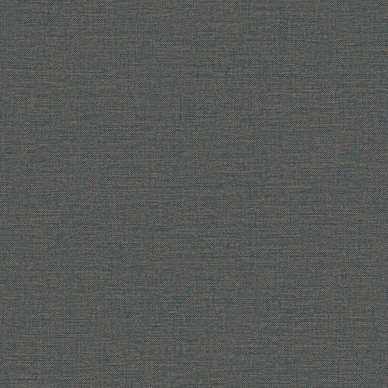 Linen & Textures LT10024 Papel pintado Kemen