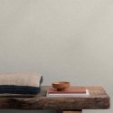 Linen & Textures TT10018 Papel pintado Kemen