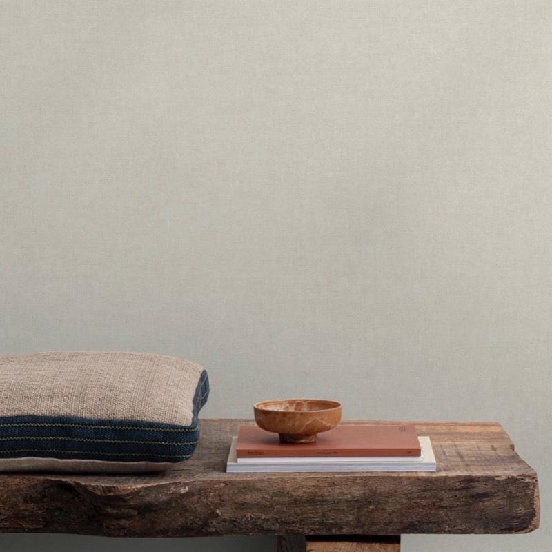 Linen & Textures TT10018 Papel pintado Kemen