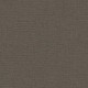 Linen & Textures LT10023 Papel pintado Kemen