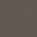 Linen & Textures LT10023 Papel pintado Kemen