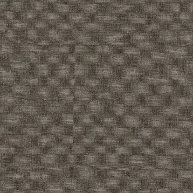Linen & Textures LT10023 Papel pintado Kemen