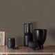Linen & Textures LT10023 Papel pintado Kemen