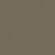 Linen & Textures LT10022 Papel pintado Kemen