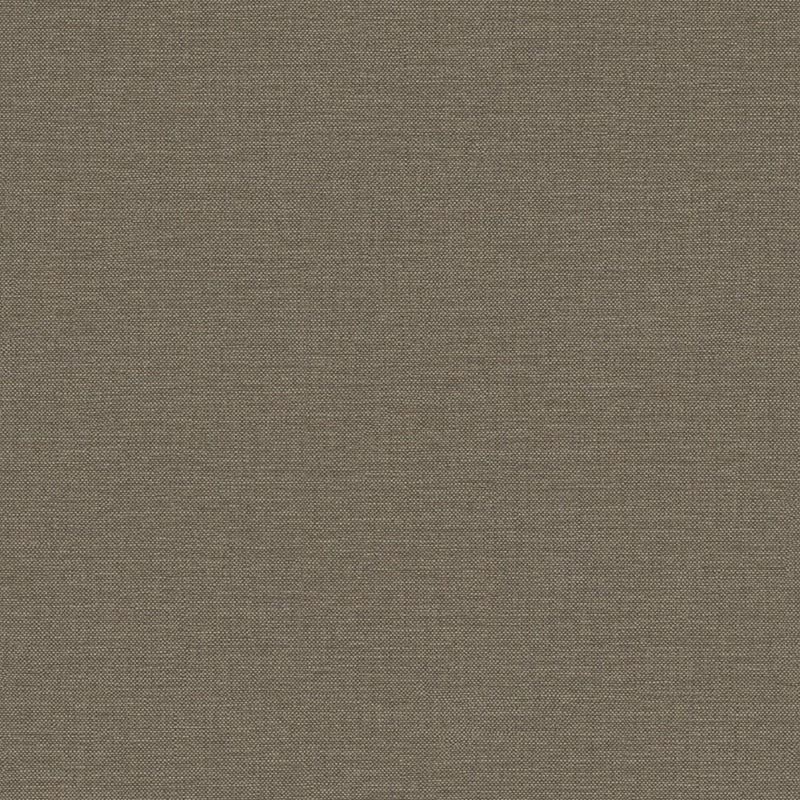Linen & Textures LT10022 Papel pintado Kemen