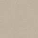 Linen & Textures LT10016 Papel pintado Kemen