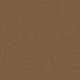Linen & Textures LT10021 Papel pintado Kemen
