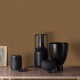 Linen & Textures LT10021 Papel pintado Kemen
