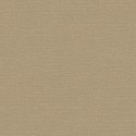 Linen & Textures LT10020 Papel pintado Kemen