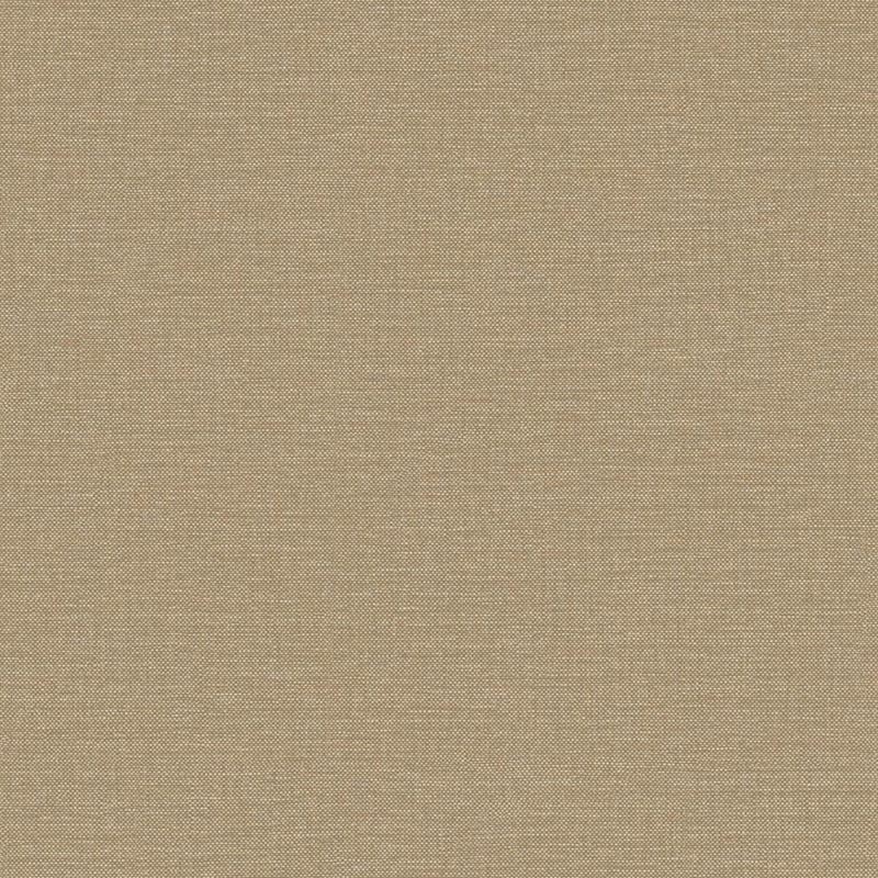 Linen & Textures LT10020 Papel pintado Kemen