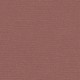 Linen & Textures LT10019 Papel pintado Kemen