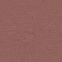 Linen & Textures LT10019 Papel pintado Kemen