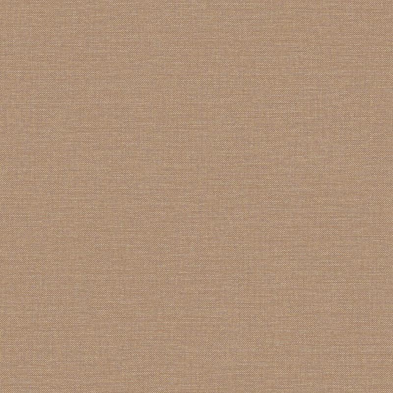Linen & Textures LT10018 Papel pintado Kemen