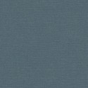 Linen & Textures LT10014 Papel pintado Kemen