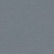 Linen & Textures LT10013 Papel pintado Kemen
