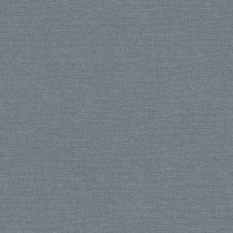 Linen & Textures LT10013 Papel pintado Kemen