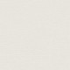 Linen & Textures LT10001 Papel pintado Kemen