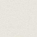 Linen & Textures LT10001 Papel pintado Kemen