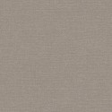 Linen & Textures LT10015 Papel pintado Kemen