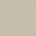 Linen & Textures LT10017 Papel pintado Kemen