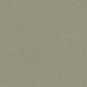 Linen & Textures LT10012 Papel pintado Kemen