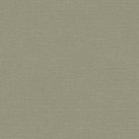 Linen & Textures LT10012 Papel pintado Kemen