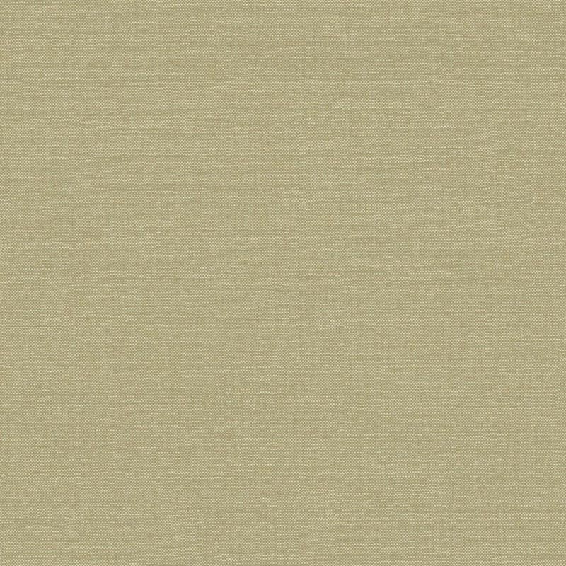 Linen & Textures LT10011 Papel pintado Kemen