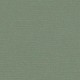 Linen & Textures LT10009 Papel pintado Kemen