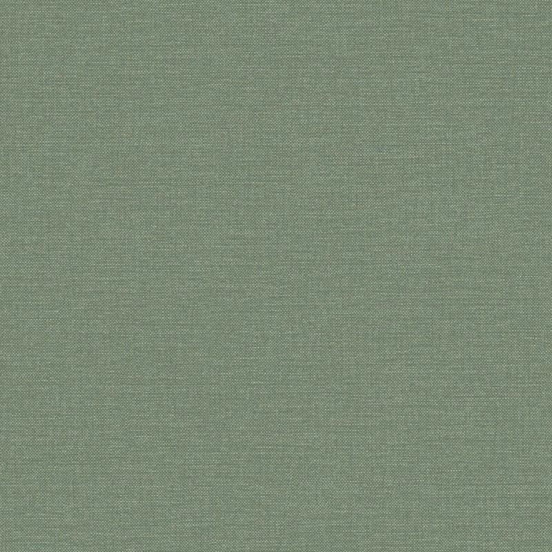 Linen & Textures LT10009 Papel pintado Kemen